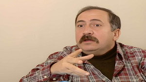 مرايا 2000 kép