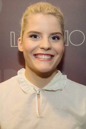 Ulrikke Falch