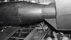 Hiroshima: Percről percre háttérkép