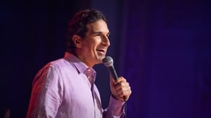 Gary Gulman: The Great Depresh háttérkép