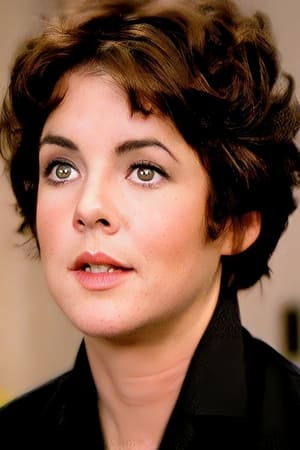 Stockard Channing profil kép