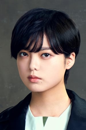 Yurina Hirate profil kép