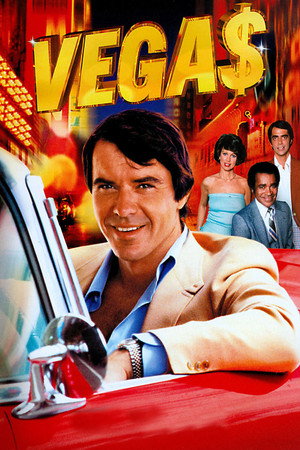 Vega$