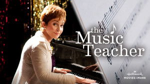The Music Teacher háttérkép