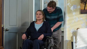 EastEnders 32. évad Ep.124 124. epizód