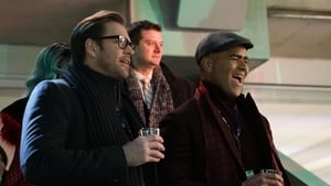 Bull Season 1 Ep.13 13. epizód