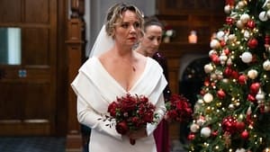 EastEnders 38. évad Ep.207 207. epizód