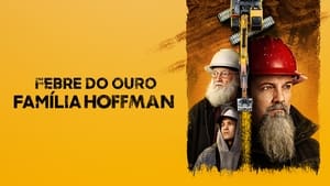 A Hoffman Család Aranya kép