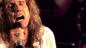 Whitesnake: Made in Japan háttérkép