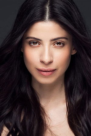 Lorianna Izrailova profil kép