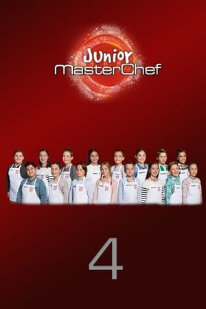 MasterChef Junior