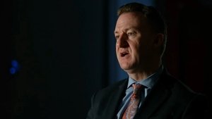 In Ice Cold Blood 3. évad Ep.8 8. epizód