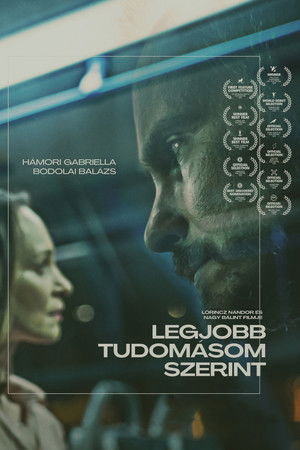 Legjobb tudomásom szerint poszter