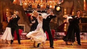Strictly Come Dancing 22. évad Ep.22 22. epizód