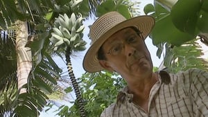 Gardening Australia Season 27 Ep.22 22. epizód