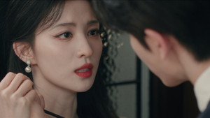 这一秒过火 1. évad Ep.5 5. epizód