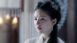 天雷一部之春花秋月 1. évad Ep.30 30. epizód
