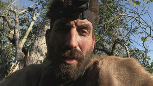 Naked and Afraid XL 7. évad Ep.10 10. epizód