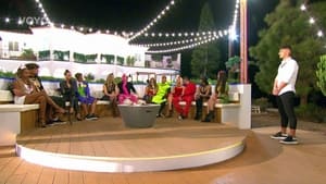 Love Island 1. évad Ep.42 42. epizód