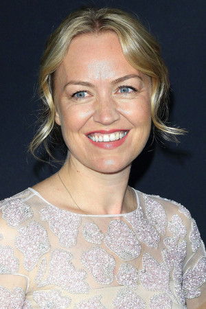 Lynette Howell Taylor profil kép