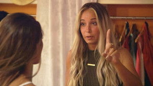 Are You The One? Season 3 Ep.3 3. epizód