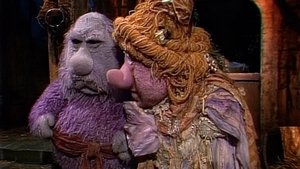 Fraggle Rock 3. évad Ep.15 15. epizód