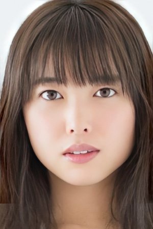 Saki Nakajima (Singer)