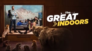 The Great Indoors kép