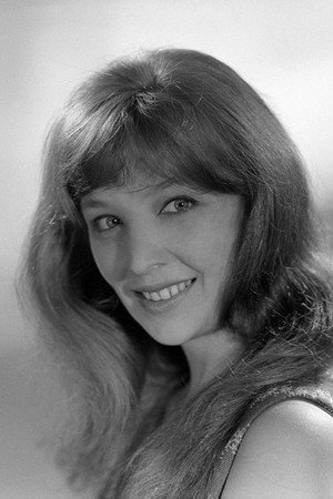Olga Ostroumova profil kép