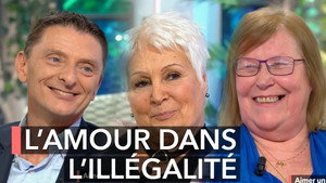 Ça commence aujourd'hui 1. évad Ep.153 153. epizód
