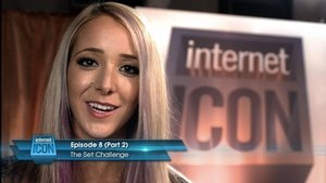 Internet Icon Season 1 Ep.16 16. epizód