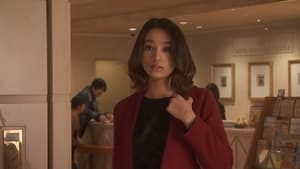 隣の家族は青く見える Season 1 Ep.2 2. epizód