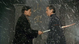 94獨臂刀之情 háttérkép