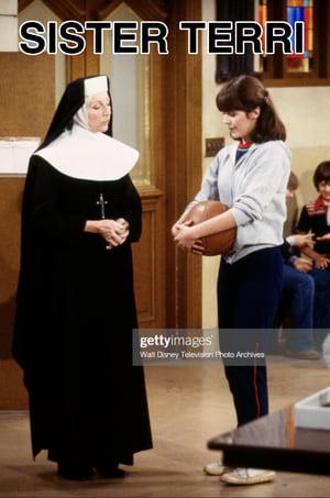 Sister Terri