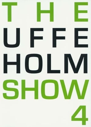 The Uffe Holm Show 4