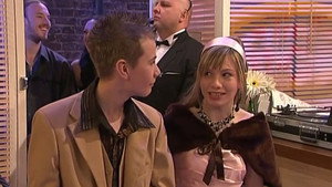 The Basil Brush Show Season 5 Ep.9 9. epizód