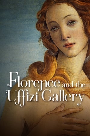 Firenze e gli Uffizi: viaggio nel cuore del Rinascimento poszter