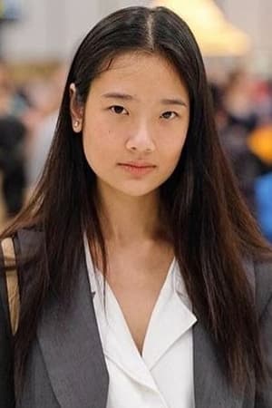 Chutimon Chuengcharoensukying profil kép