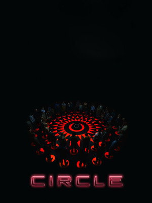 Circle filmek