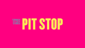 The Pit Stop kép