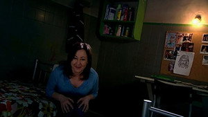 Aída Season 9 Ep.5 5. epizód