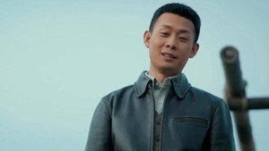 光荣时代 Season 1 Ep.22 22. epizód