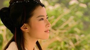仙剑奇侠传 Season 1 Ep.8 8. epizód