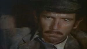 Alias Smith and Jones 3. évad Ep.1 1. epizód