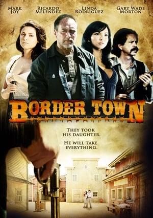 Border Town