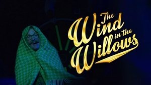 The Wind in the Willows: The Musical háttérkép