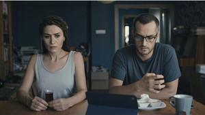7YÜZ 1. évad Ep.6 6. epizód