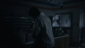 今際の国のアリス kép