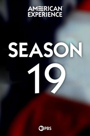 American Experience