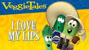 VeggieTales: Sing Alongs - I Love My Lips háttérkép